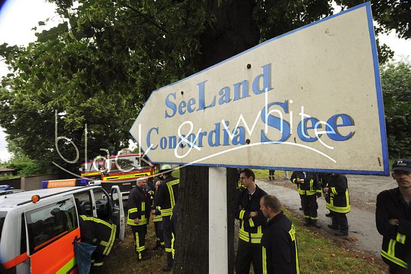 Erdrutsch Nachterstedt021